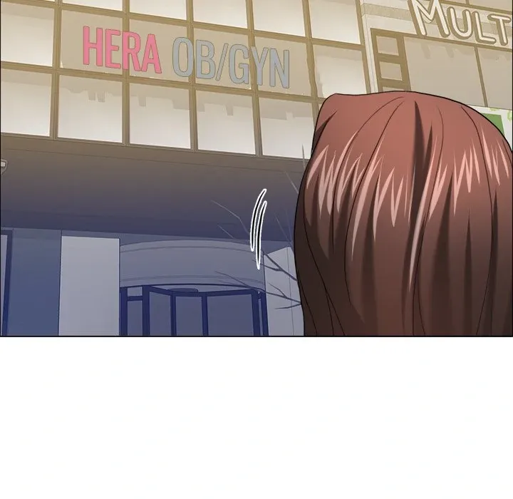 Read Gifted chapter 17 image 17 on Lezhin