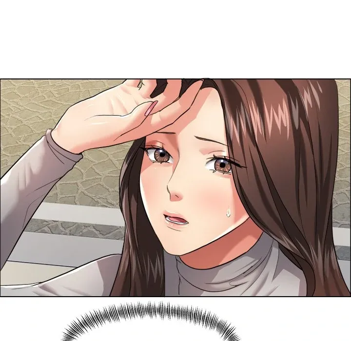 Read Gifted chapter 17 image 18 on Lezhin