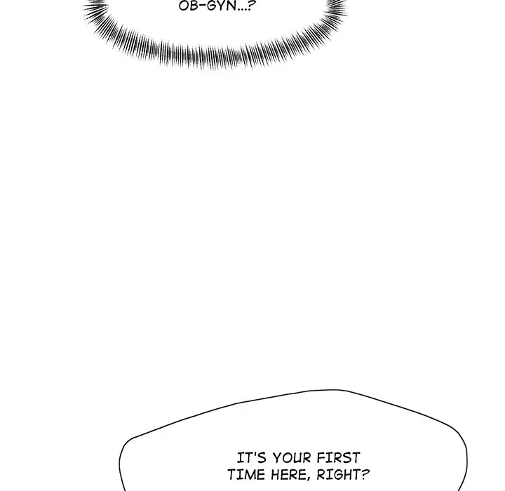 Read Gifted chapter 17 image 19 on Lezhin