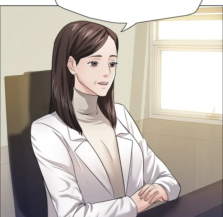 Read Gifted chapter 17 image 20 on Lezhin