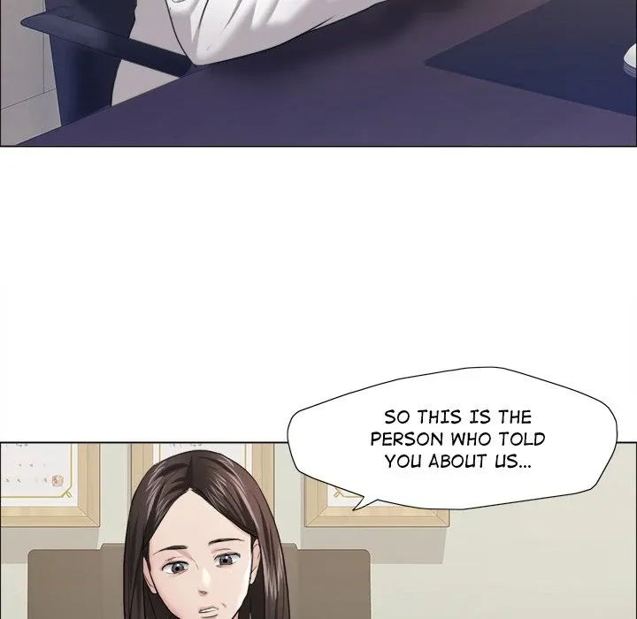 Read Gifted chapter 17 image 21 on Lezhin