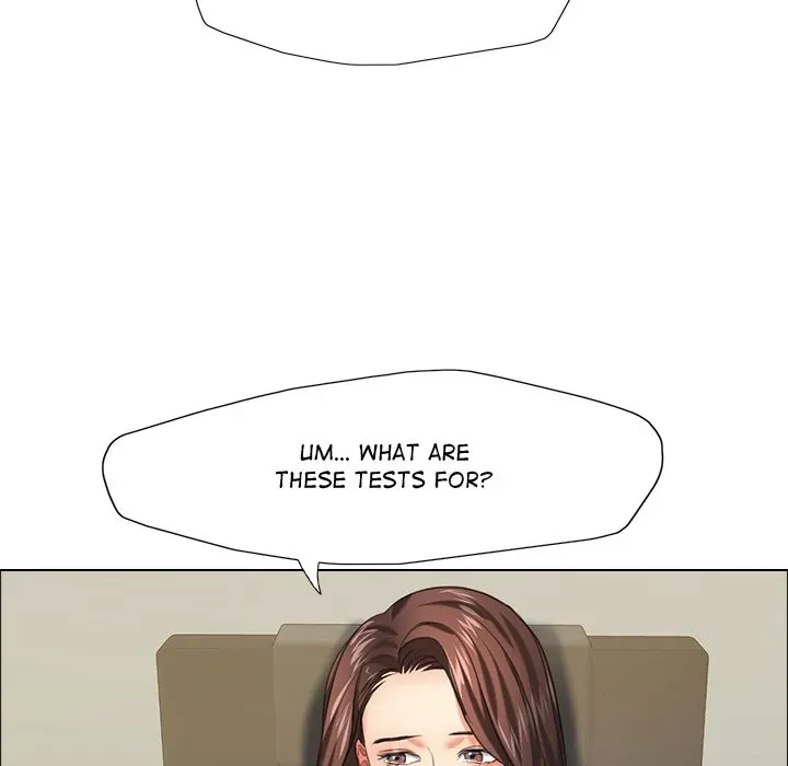 Read Gifted chapter 17 image 24 on Lezhin