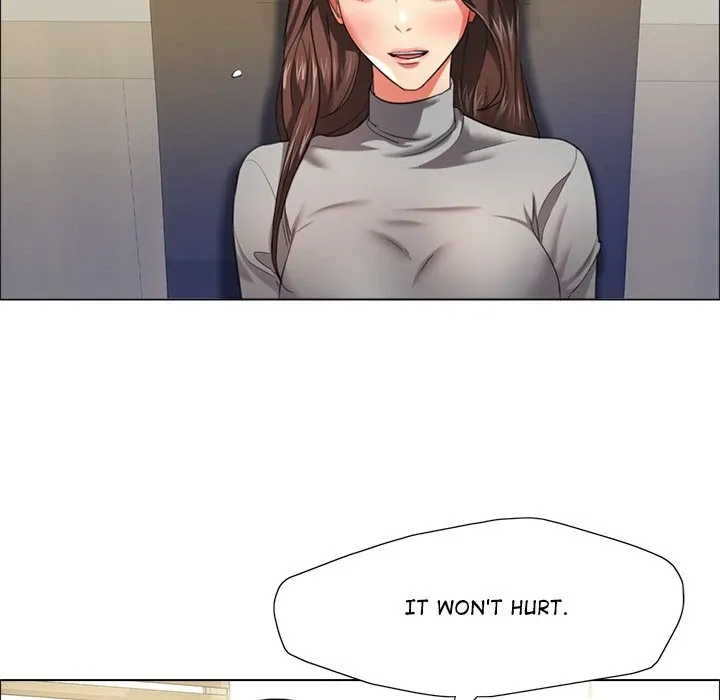 Read Gifted chapter 17 image 25 on Lezhin