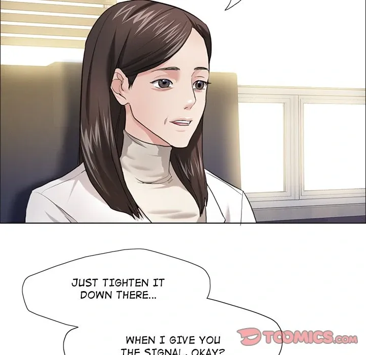 Read Gifted chapter 17 image 26 on Lezhin