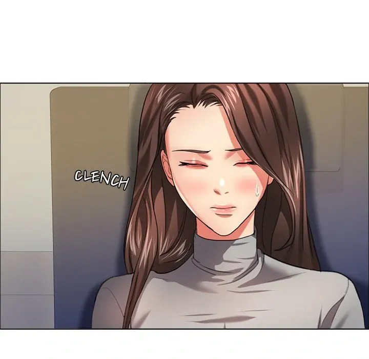 Read Gifted chapter 17 image 28 on Lezhin