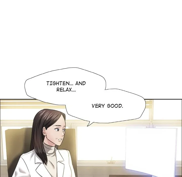 Read Gifted chapter 17 image 29 on Lezhin