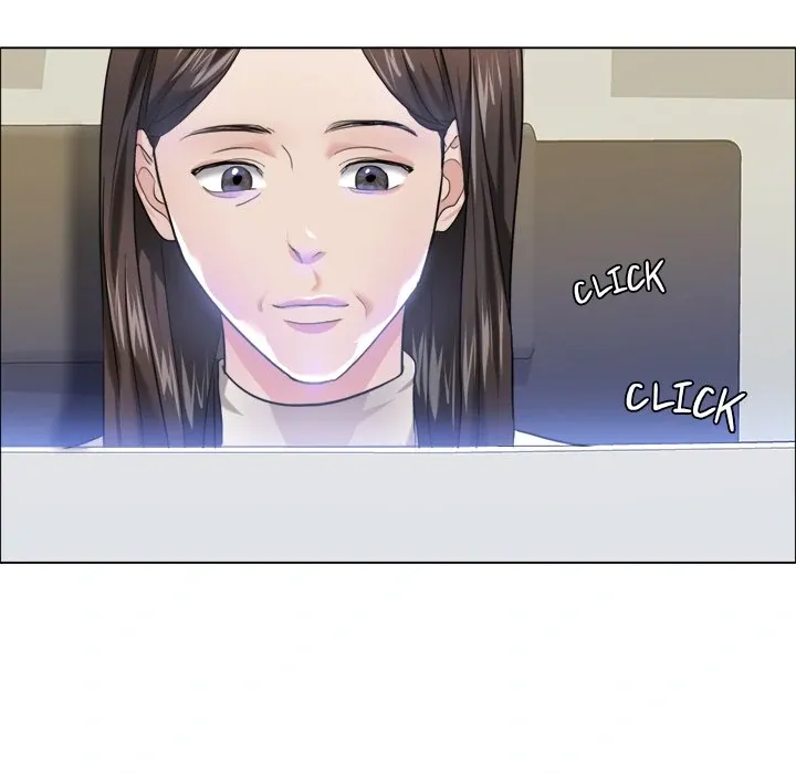 Read Gifted chapter 17 image 32 on Lezhin