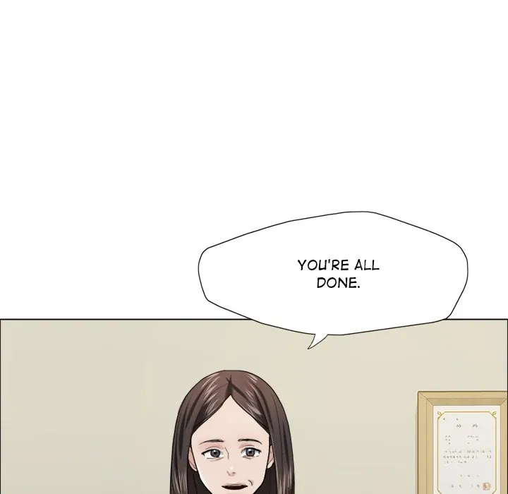 Read Gifted chapter 17 image 33 on Lezhin