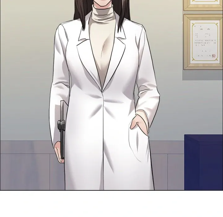 Read Gifted chapter 17 image 34 on Lezhin
