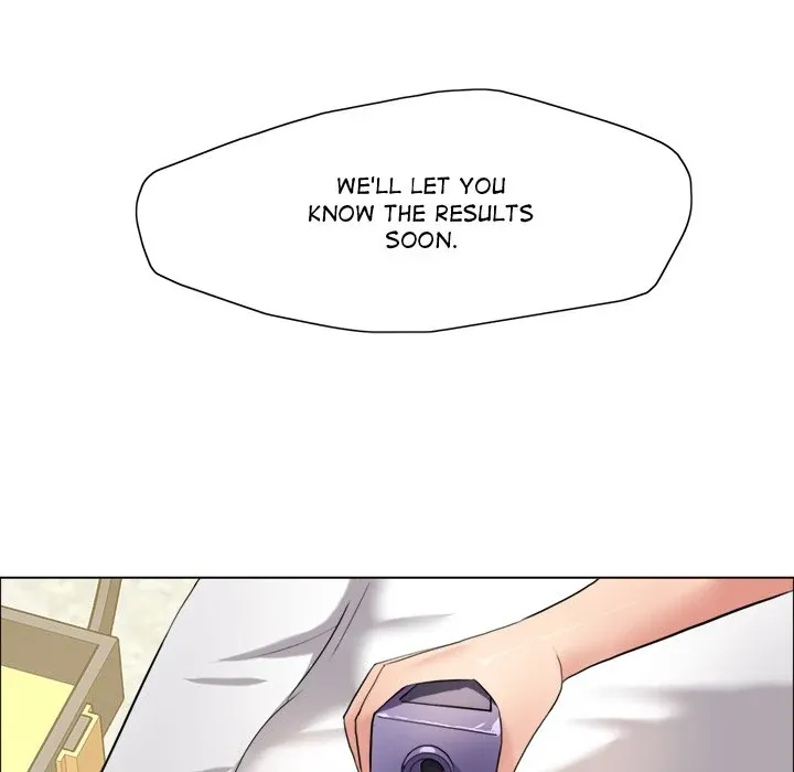 Read Gifted chapter 17 image 35 on Lezhin