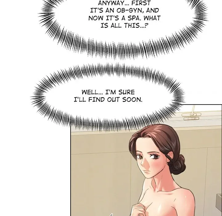 Read Gifted chapter 17 image 39 on Lezhin