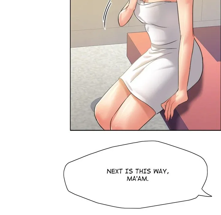 Read Gifted chapter 17 image 40 on Lezhin