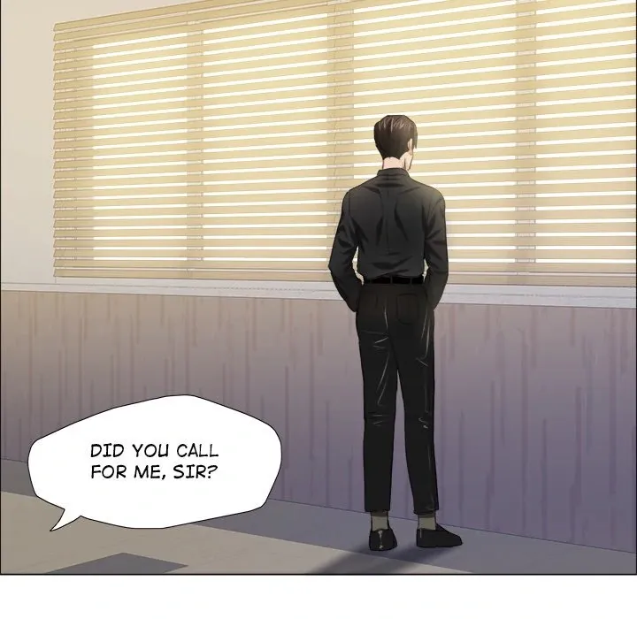 Read Gifted chapter 17 image 44 on Lezhin