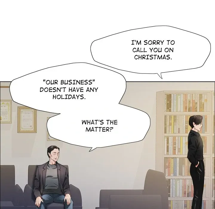 Read Gifted chapter 17 image 45 on Lezhin