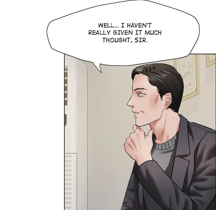 Read Gifted chapter 17 image 48 on Lezhin