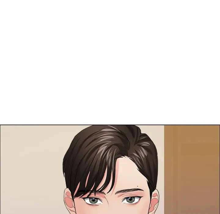 Read Gifted chapter 17 image 5 on Lezhin