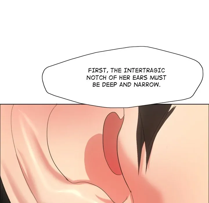 Read Gifted chapter 17 image 51 on Lezhin