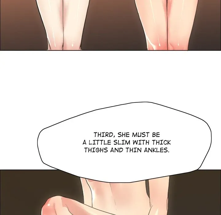 Read Gifted chapter 17 image 53 on Lezhin