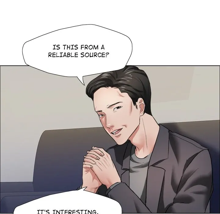 Read Gifted chapter 17 image 55 on Lezhin