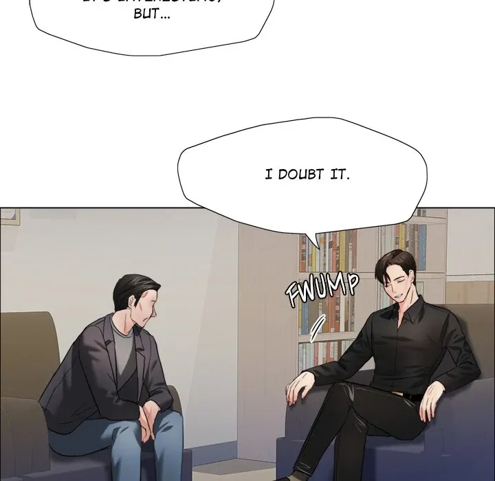 Read Gifted chapter 17 image 56 on Lezhin