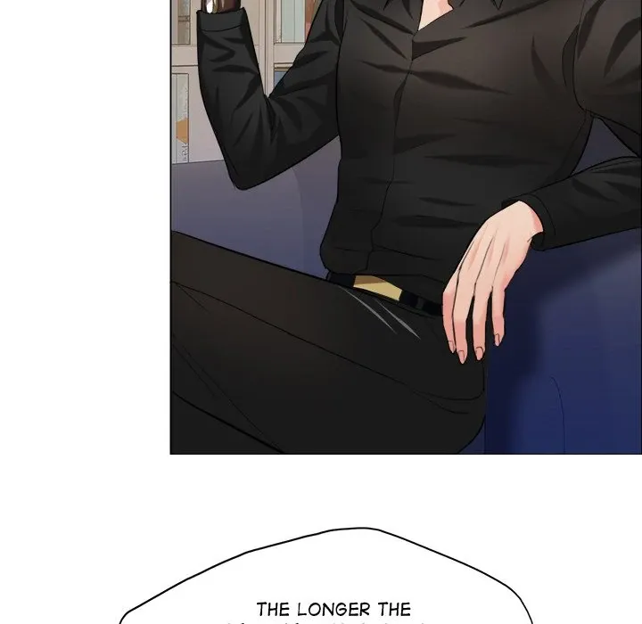 Read Gifted chapter 17 image 58 on Lezhin