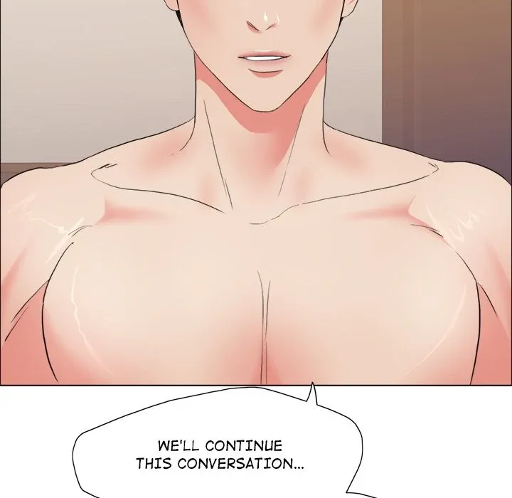 Read Gifted chapter 17 image 6 on Lezhin