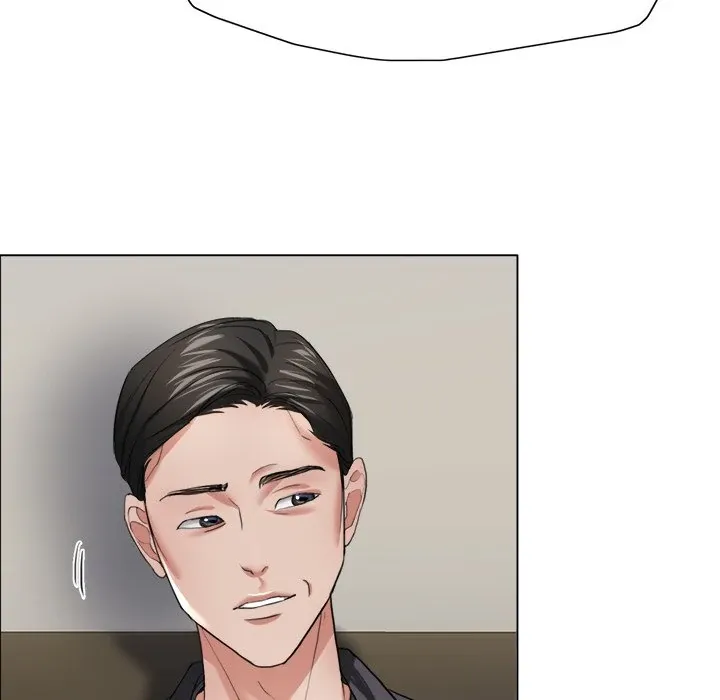 Read Gifted chapter 17 image 60 on Lezhin