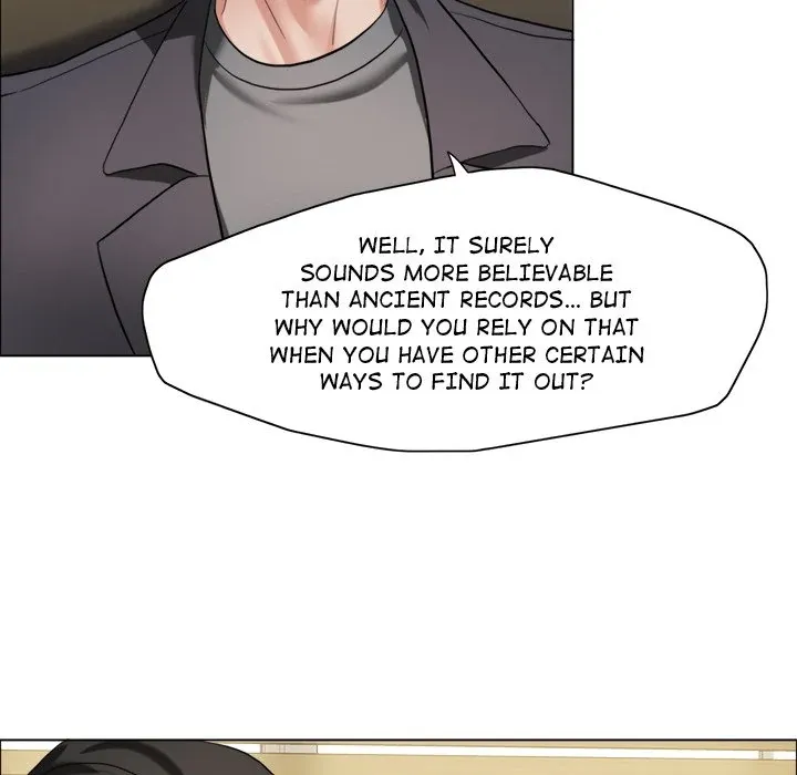 Read Gifted chapter 17 image 61 on Lezhin