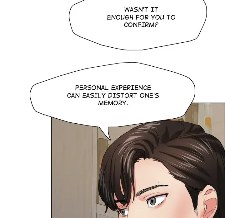 Read Gifted chapter 17 image 63 on Lezhin