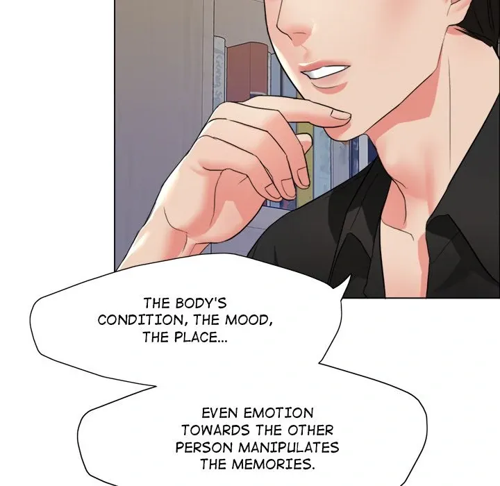 Read Gifted chapter 17 image 64 on Lezhin