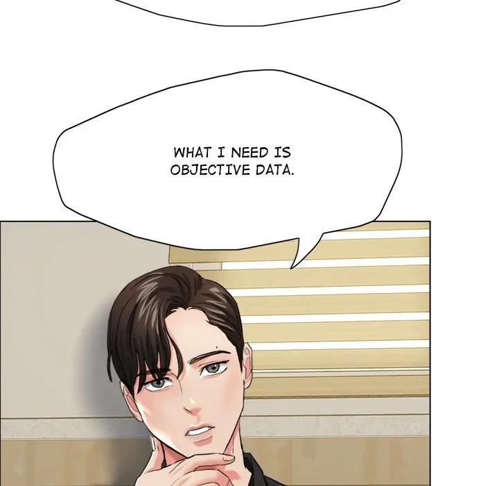 Read Gifted chapter 17 image 65 on Lezhin