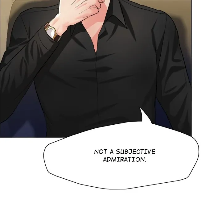 Read Gifted chapter 17 image 66 on Lezhin