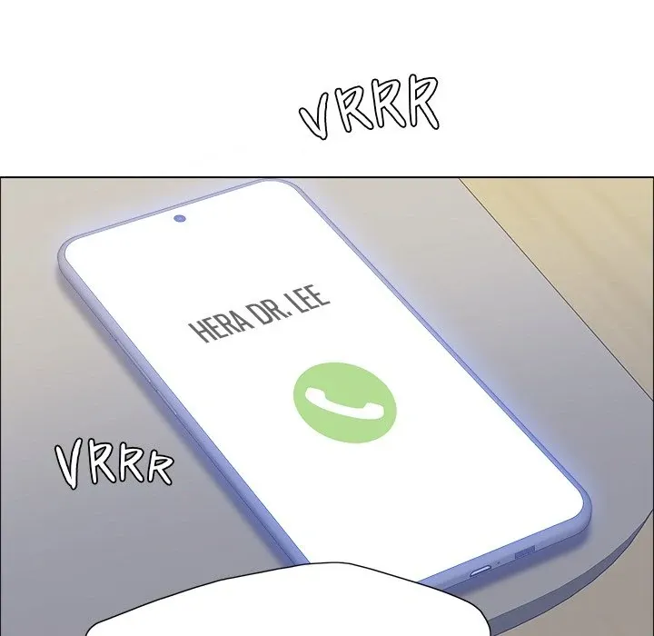 Read Gifted chapter 17 image 67 on Lezhin