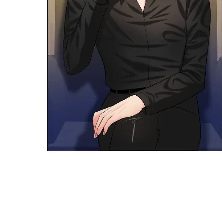 Read Gifted chapter 17 image 69 on Lezhin