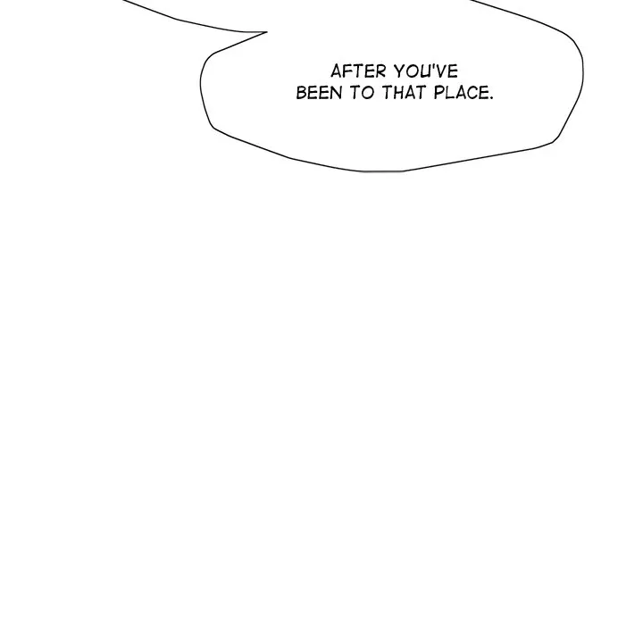 Read Gifted chapter 17 image 7 on Lezhin