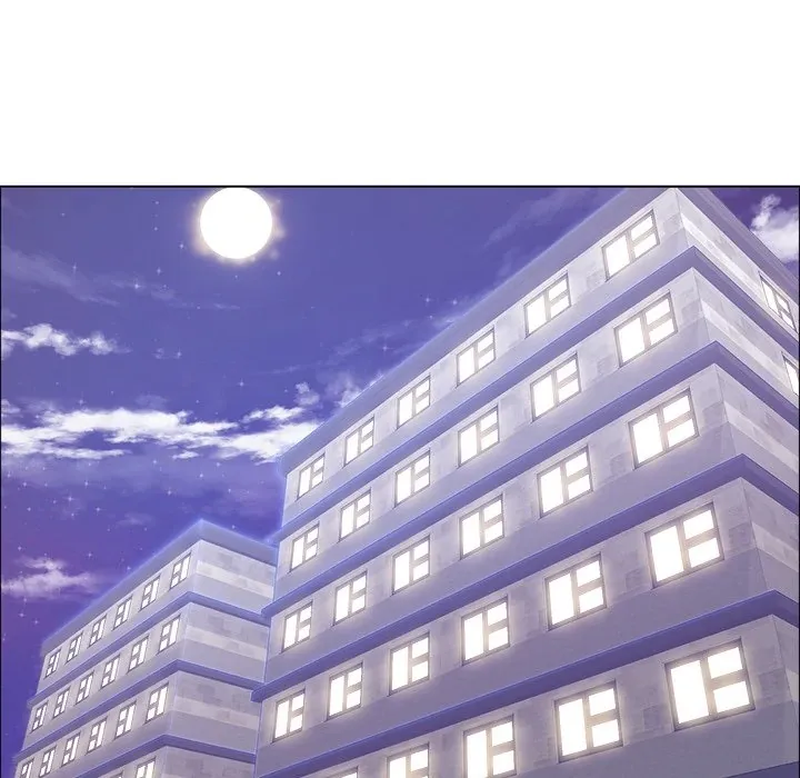 Read Gifted chapter 17 image 70 on Lezhin