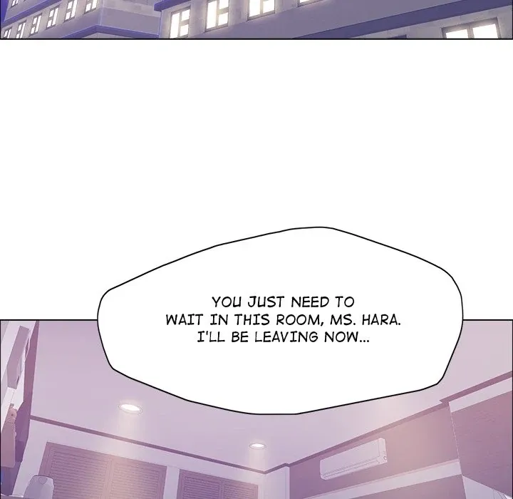 Read Gifted chapter 17 image 71 on Lezhin