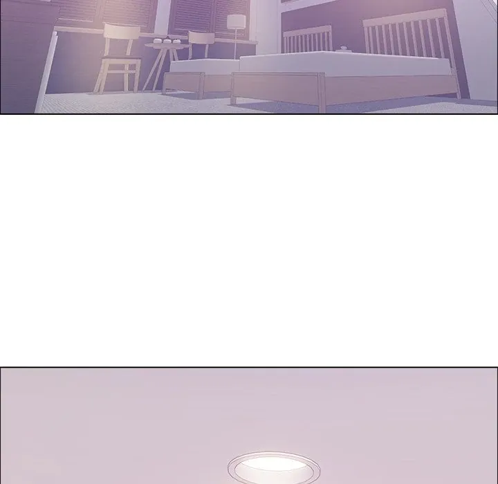 Read Gifted chapter 17 image 72 on Lezhin