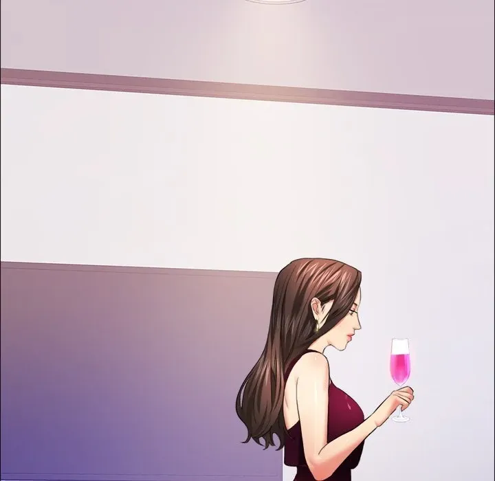 Read Gifted chapter 17 image 73 on Lezhin