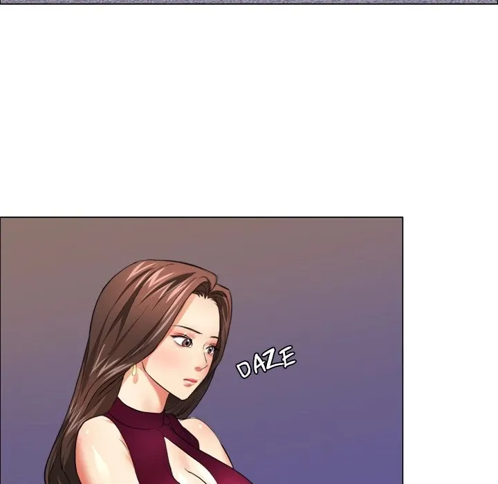 Read Gifted chapter 17 image 75 on Lezhin