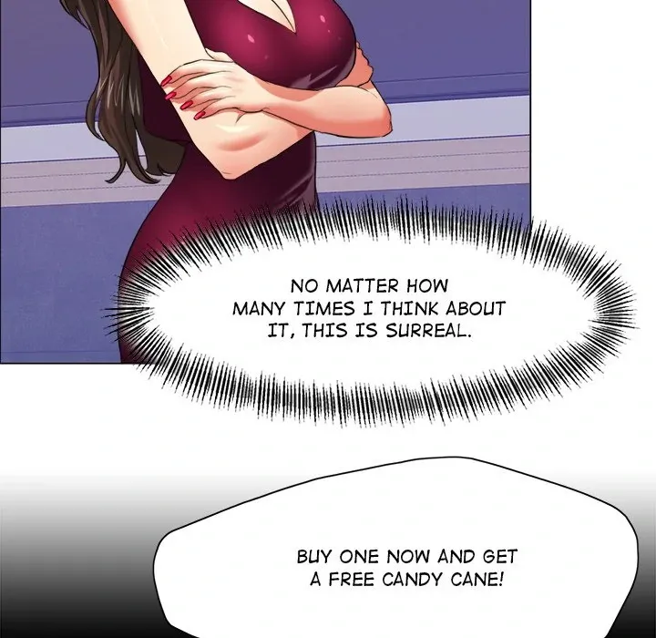 Read Gifted chapter 17 image 76 on Lezhin