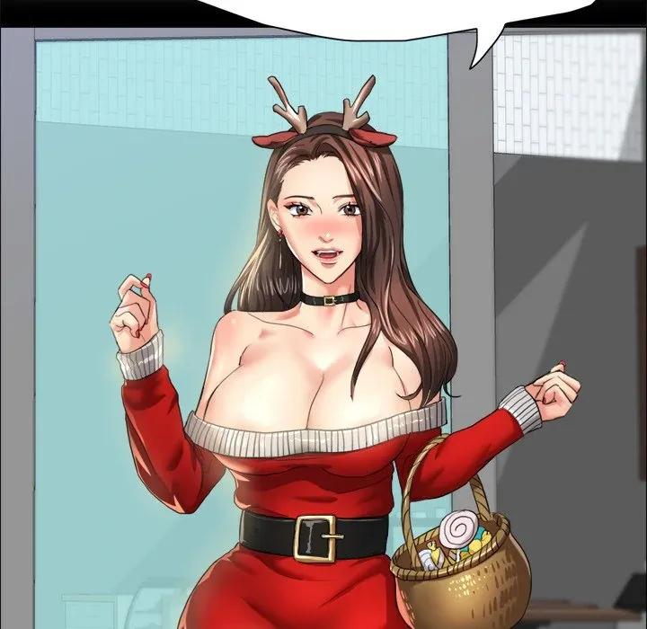 Read Gifted chapter 17 image 77 on Lezhin