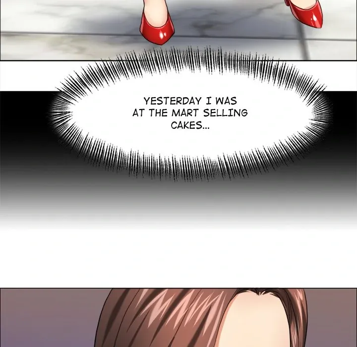 Read Gifted chapter 17 image 79 on Lezhin