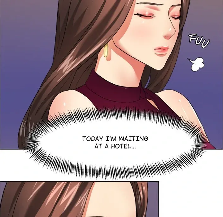 Read Gifted chapter 17 image 80 on Lezhin