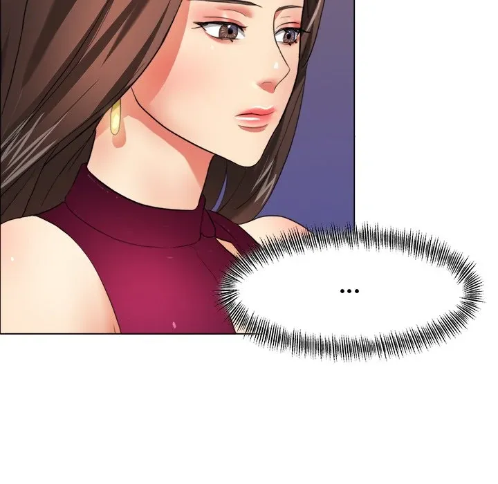 Read Gifted chapter 17 image 81 on Lezhin