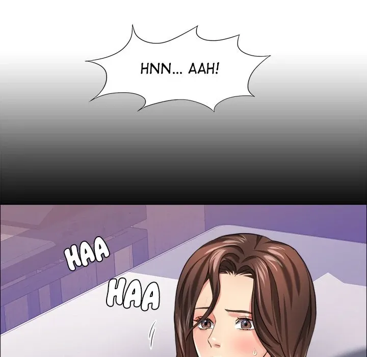 Read Gifted chapter 17 image 82 on Lezhin