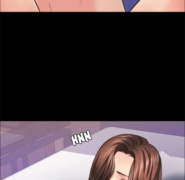 Read Gifted chapter 17 image 88 on Lezhin