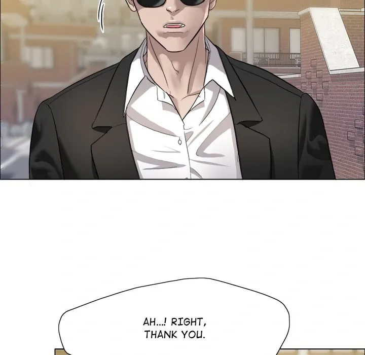 Read Gifted chapter 17 image 9 on Lezhin