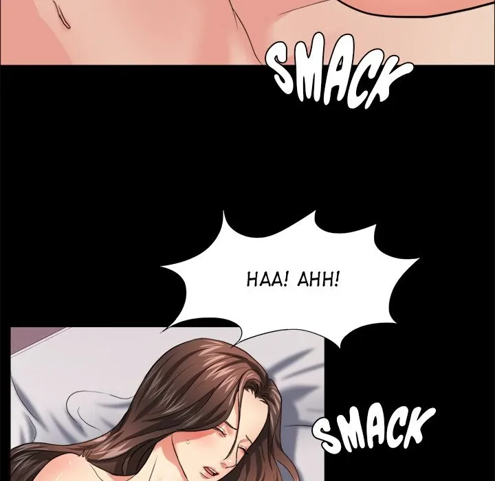 Read Gifted chapter 17 image 93 on Lezhin