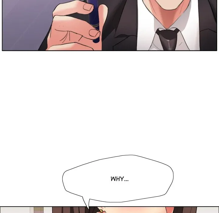 Read Gifted chapter 18 image 101 on Lezhin